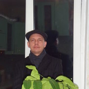 ���������� ���������, ���� ������� ������, 54 ����, ������������ ��� ������, ����� � ���������, c�������� ���������