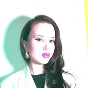 ���������� �����-�������, �����