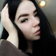  ,  , 24