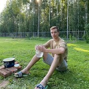  ,   , 23 ,     , c 