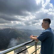 ���������� ������, ���� ������� �����, 29 ���, ������������ ��� ������, ����� � ���������