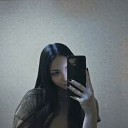 ���������� ������, ���