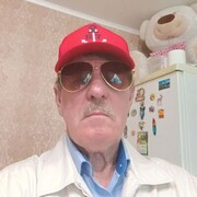  ,   , 70 ,     , c , 