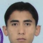 ���������� ������, ���� ������� Alek, 34 ����, ������������ ��� ������