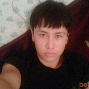  ,   NURSULTAN, 32 ,   