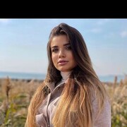 ���������� ������, ���� ������� ����, 23 ����, ������������ ��� ������, ����� � ���������