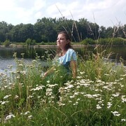 ���������� �������, ���� ������� ��������, 34 ����, ������������ ��� c�������� ���������, ���������