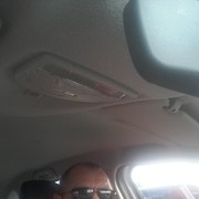  ,   , 46 ,   ,   , c 