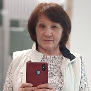  -,   , 71 ,  