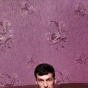 ���������� �������, ���� ������� �����, 30 ���, ������������ ��� ������, ����� � ���������, c�������� ���������