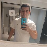  ,   AAA, 28 ,   ,   