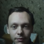  ,  , 32