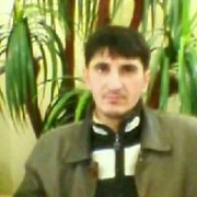 ���������� ������, ���� ������� ����, 45 ���, ������������ ��� ����� � ���������, c�������� ���������, ���������