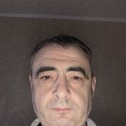  ,   , 55 ,   ,   , c 