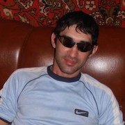 ���������� ������, ���� ������� Resora777, 43 ����, ������������ ��� ������, ����� � ���������, c�������� ���������