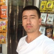 ���������� ������, ���� ������� �������, 40 ���, ������������ ��� ������, ����� � ���������, c�������� ���������