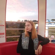  ,   Alina, 21 ,   , 