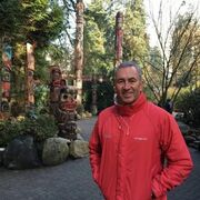  ,   David, 59 ,   ,   