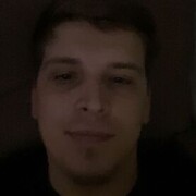 ���������� ������������, ���� ������� �����, 31 ���, ������������ ��� ������, ����� � ���������