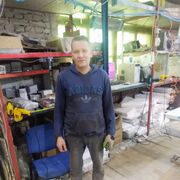 ���������� �����������, ���� ������� ��������, 53 ����, ������������ ��� ����� � ���������, c�������� ���������