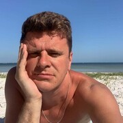  ,   , 41 ,  