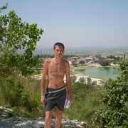  ,   Dalex, 46 ,     , c 