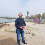 ���������� ����, ���� ������� ����, 47 ���, ������������ ��� ������, ����� � ���������