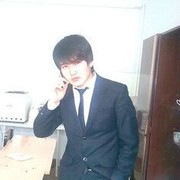 ���������� ������, ���� ������� ����, 33 ����, ������������ ��� ������, ����� � ���������, c�������� ���������