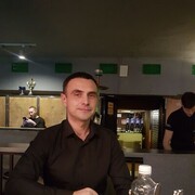 ���������� ������-���, ���� ������� ������, 41 ���, ������������ ��� ������, ����� � ���������