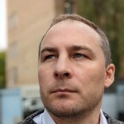 ���������� ������, ���� ������� Igor, 35 ���, ������������ ��� ������, ����� � ���������, c�������� ���������, ���������