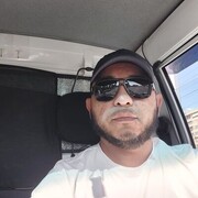 ���������� �������, ���� ������� Kamoliddin, 41 ���, ������������ ��� ������, ����� � ���������