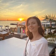 ���������� �����-���������, ���� ������� ����, 28 ���, ������������ ��� ����� � ���������, c�������� ���������