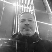 ���������� ������, ���� ������� �����, 50 ���, ������������ ��� ������, ����� � ���������