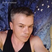  ,   , 47 ,   ,   , c , 