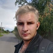  ,   , 29 ,   ,   , c , 