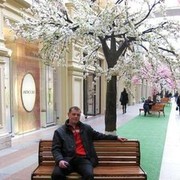  ,   , 41 ,   