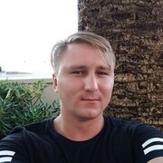 ���������� ������, ���� ������� �������, 37 ���, ������������ ��� ������, ����� � ���������