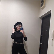  ,   , 24 ,   ,   , 