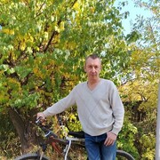  ,   Dmitry, 45 ,   ,   , c 