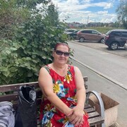  ,   , 62 ,   , 