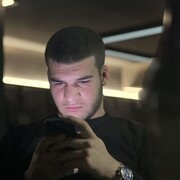  ,   Armen, 24 ,   ,   