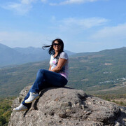 ���������� �����������, ���� ������� ��������, 56 ���, ������������ ��� ������, ����� � ���������, c�������� ���������