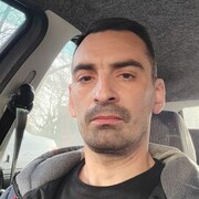 ���������� ��������, ���� ������� �����, 41 ���, ������������ ��� ������, ����� � ���������, ���������