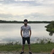 ���������� ������, ���� ������� ������, 27 ���, ������������ ��� ������, ����� � ���������