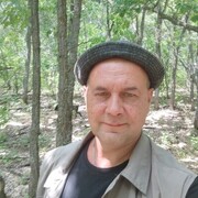 ���������� �������, ���� ������� �������, 52 ����, ������������ ��� ������, ����� � ���������