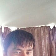  ,   , 39 ,   ,   , c 