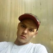  ,   , 27 ,   ,   , c , 
