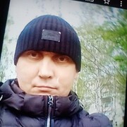  ,   , 42 ,   c , 