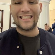 ���������� �����-���������, ���� ����� �����, 24 ����, ������������ ��� ������, ����� � ���������, ���������