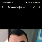  ,   Anton, 44 ,   ,   